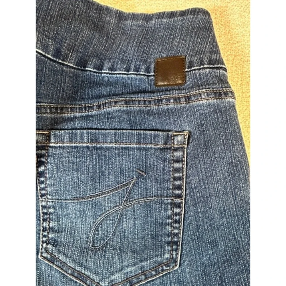 Jag Jeans jag jeans
